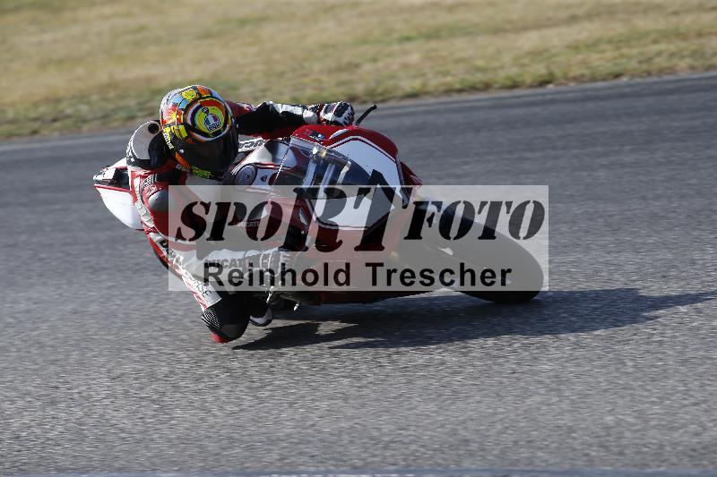 /47 02.10.2026  Speer Racing ADR/Gruppe rot/7